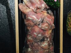 -湊湊火锅·茶憩(东城万达店)