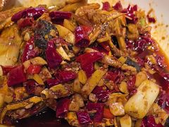 -匠熙小馆(崇文门店)