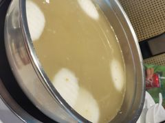 -八合里潮汕鲜牛肉火锅(福州万象城店)