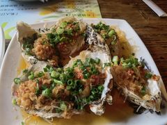 -胡桃里乐队酒馆(鎏嘉码头店)