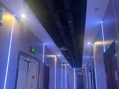 -唱吧麦颂KTV(乐汇城店)