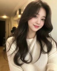-LJOY丽锦造型·烫发染发