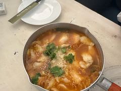 -水边(郯城店)
