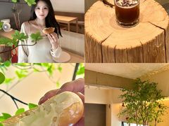 -大仓面包(西平店)