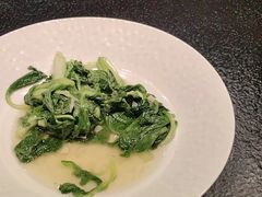 -大拙里·精致融合菜(沙湖桃源国际店)
