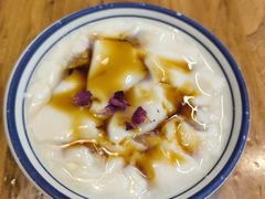 -云阿蛮云南生烫牛肉米线(奉贤路店)