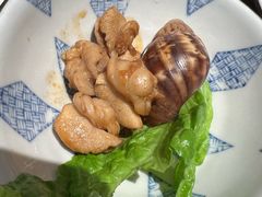 -福樱兰海鲜放题铁板烧(加州店)