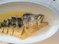 -品海楼·大连海胆锅贴馆(东港店)