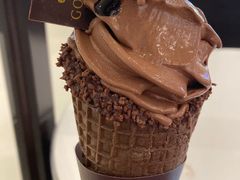 -GODIVA(国际金融中心店)