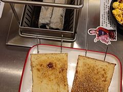 -遇西祠·海鲜烧烤(总店)