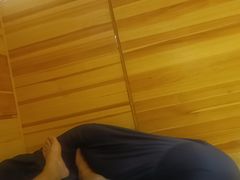 -碧中海汤泉汗蒸酒店