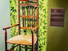 -清华大学艺术博物馆