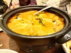 -金佬馆·川菜(芜湖繁昌华亿店)