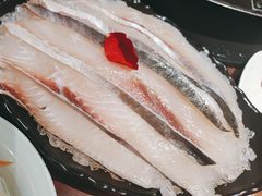 -重庆袁老四火锅(武进万达店)