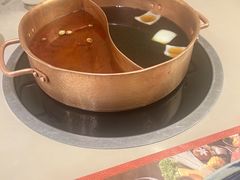 -伊豆野菜村(大族广场店)