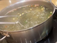 -嬷孙家潮汕牛肉火锅(北京路天河城店)