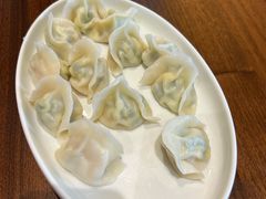 -喜鼎海胆水饺(东港店)