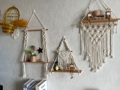 -今日·TODAY手作低脂动物奶油蛋糕定制(高新万达店)