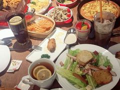 -必胜客(五道口店)