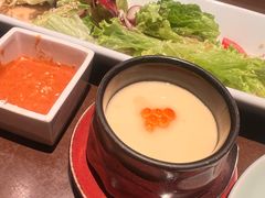 -贰捌零叁精致料理(钱湖店)
