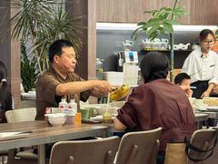 -苏小柳点心·手作小笼包(浦东嘉里城分院)