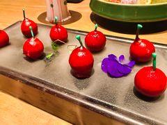 -Minase水濑·日料放题(外滩店)