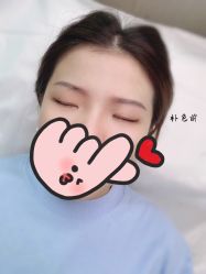 -久匠·纹眉半永久野生眉