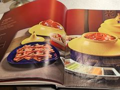 -花家八爷府(王府井·故宫店)