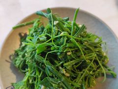 -兰溪小馆(首经贸店)