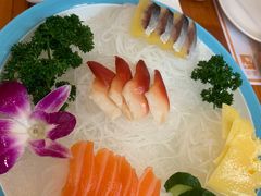 -千惠生鱼片(连红小区店)