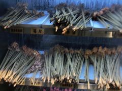 -乐乐姐超级土豆(中关村5号店)
