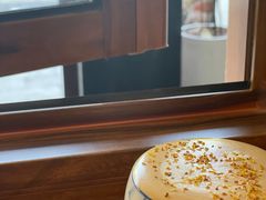 -Eu2+ coffee(上大路店)
