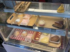 -古早味坊(国棉四厂家属院店)