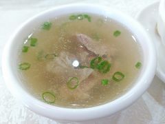 -丰宝源客家菜(常平店)