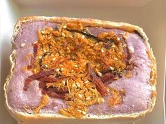 -稻田秋(怡美广场店)