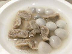 -聚春园闽都食府