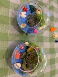 -致友月子会所(麓湖店)