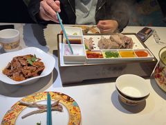 -相约·羊村小馆(长沙路店)