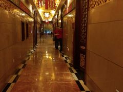 -全聚德(长江路店)