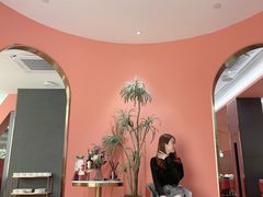 -川越泰火锅(吉利大厦店)