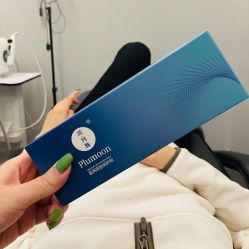 -来美轻医美抗衰中心