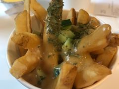 -艾薯夫妇Aysh(福田星河COCOPark店)