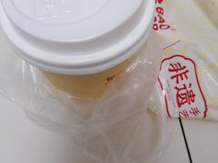 -包道广式点心专门店(东山口店)