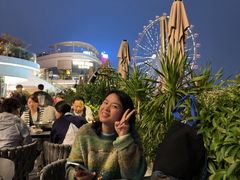 -故里和山·成都火锅(欢乐港湾店)