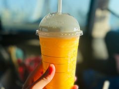 -星巴克臻选(苏州苏信店)