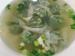 -刘鸿盛(罍街店)