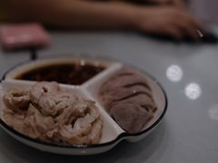 -小实惠嘉(威海路店)