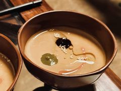 -南门涮肉(后海店)