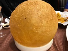 -海景壹号大酒店(滨湖店)