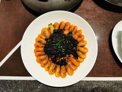 -杭州西子湖四季酒店·金沙厅